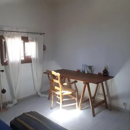 منزل للإقامة Dans Grande Maison Entre Canal Du Midi Et Centre بزييه