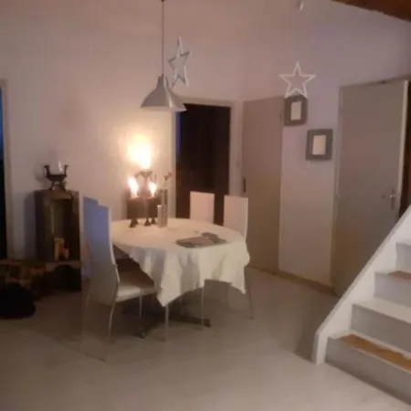 Dans Grande Maison Entre Canal Du Midi Et Centre Alloggio in famiglia Béziers