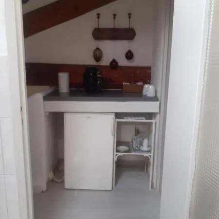 منزل للإقامة Dans Grande Maison Entre Canal Du Midi Et Centre بزييه