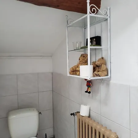 Dans Grande Maison Entre Canal Du Midi Et Centre * بزييه