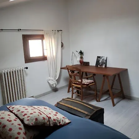 Dans Grande Maison Entre Canal Du Midi Et Centre منزل للإقامة *
