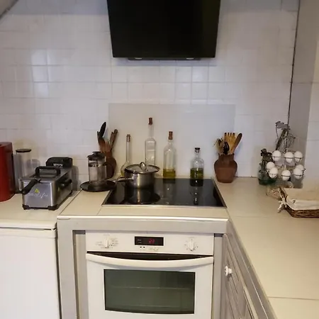 منزل للإقامة Dans Grande Maison Entre Canal Du Midi Et Centre *