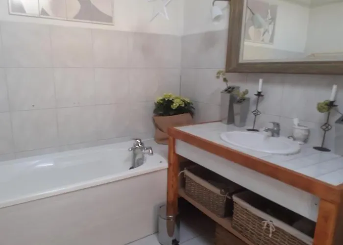 Dans Grande Maison Entre Canal Du Midi Et Centre Quarto em Acomodações Particulares *