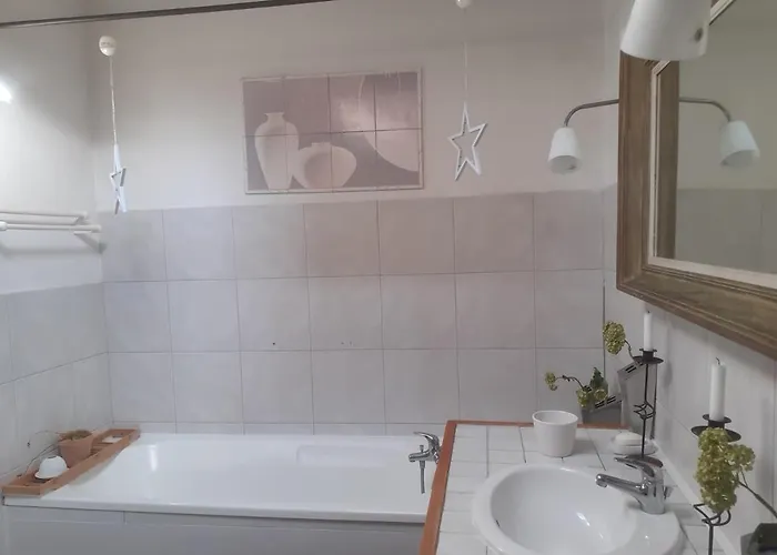 Dans Grande Maison Entre Canal Du Midi Et Centre Quarto em Acomodações Particulares